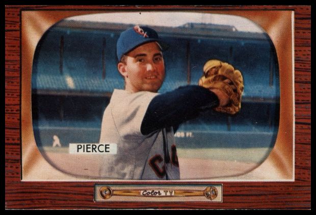 214 Pierce